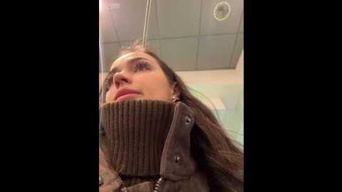 sasha_orlova