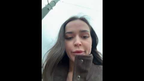 sasha_orlova