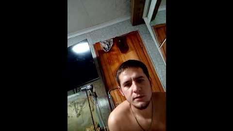 sexicoupl