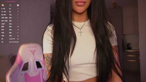 sexy_assian