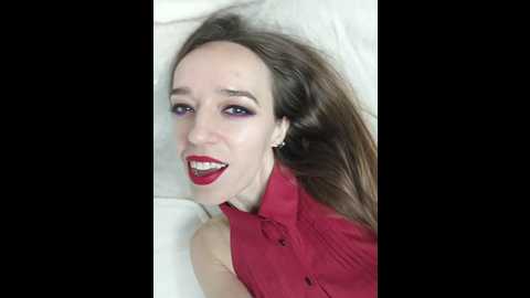 starkristy