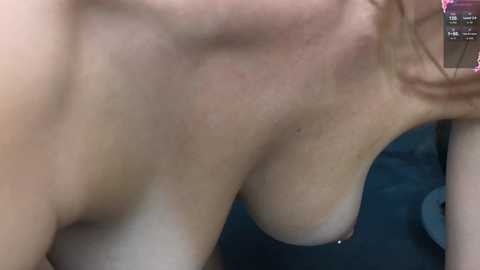 su4e4ka5555