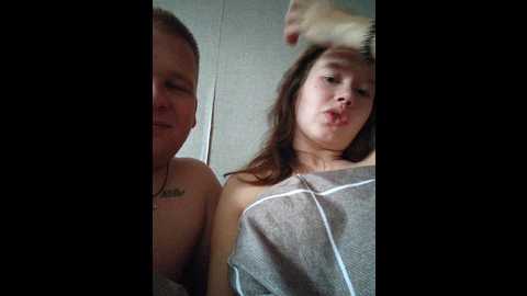 suumcuique22aa