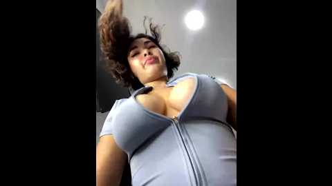 talilia