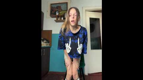 velvetmoon11