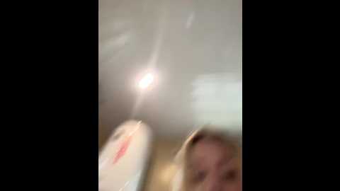 x_nastya_x