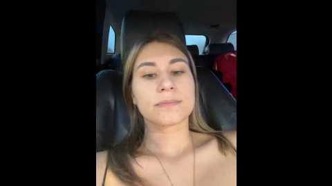 _breid_1