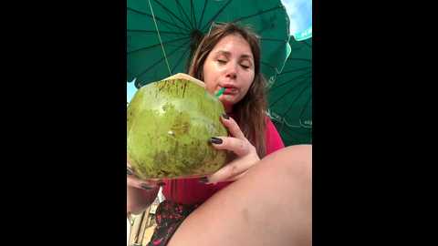 _leiaproseccina_