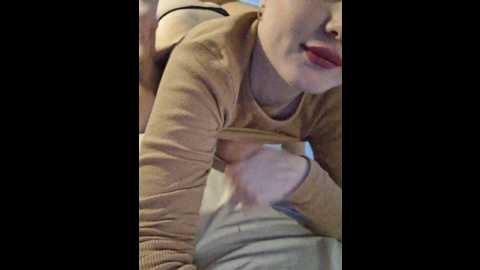 _sexy_couple