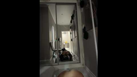 adel9