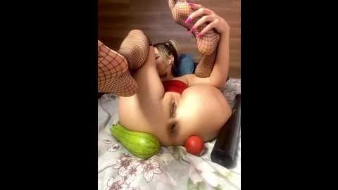 alisamaks