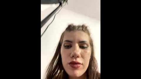 alissalexx
