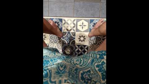 anallovess