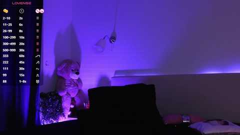 angelamyst