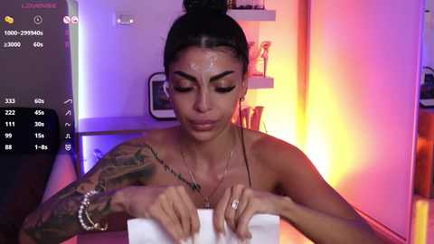 angelamyst