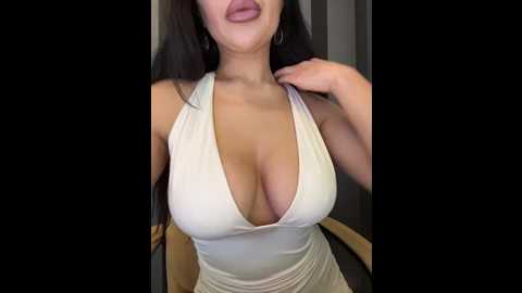angelika77741
