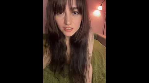 Media: asya_ Bongacams 2025-10-06 14:12:00