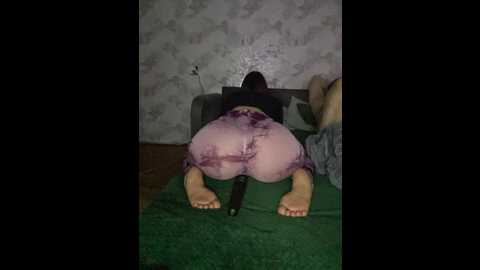 crazy_lady