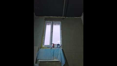 editamilf