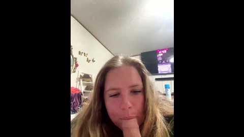 heygoodgirl