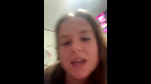 heygoodgirl