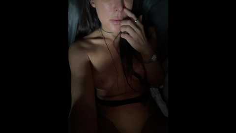 linahelen