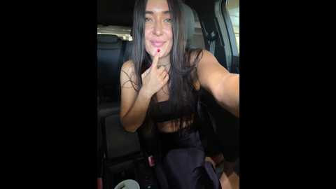 linahelen