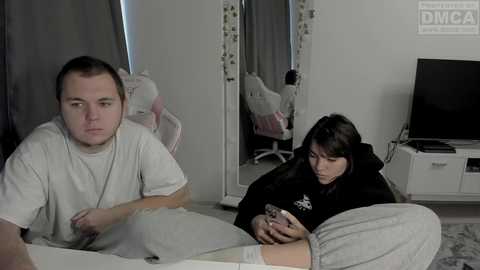 lissazmark2
