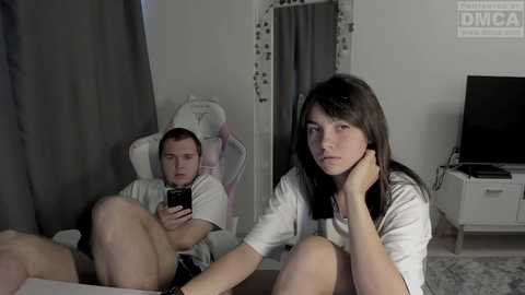 lissazmark2