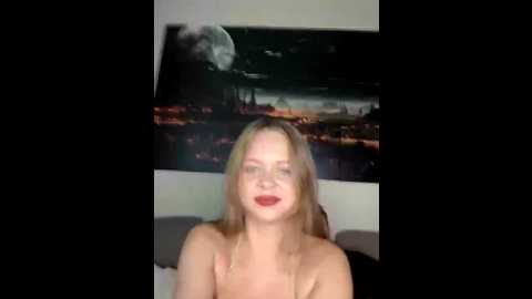 loveandsex24