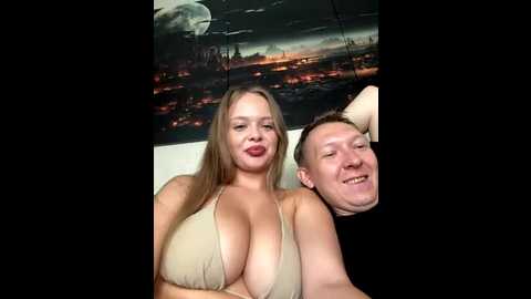 loveandsex24