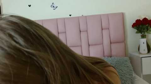 luna_rouge