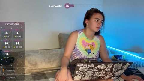 melodycouple