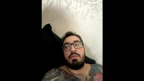 meow_10