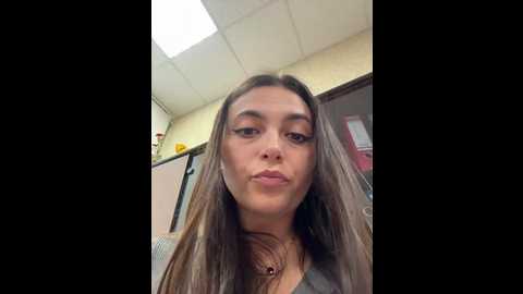 nikkysecrets