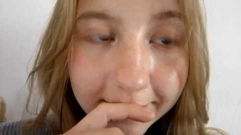 potato_girl