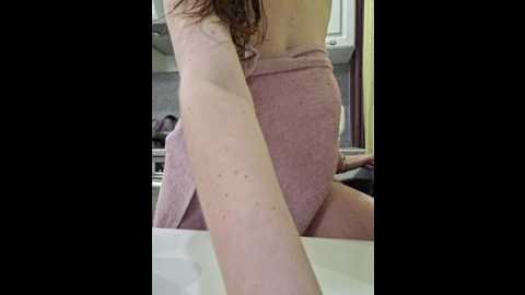 primawera_alisa