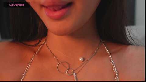 sara_