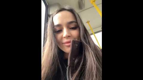 sasha_orlova
