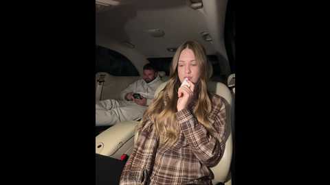 soffy_and_boss