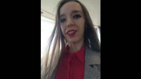 starkristy