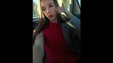 starkristy