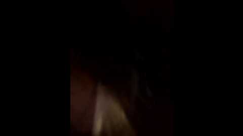 taanni