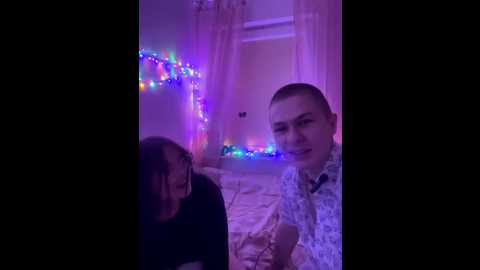 teenvibes_18_