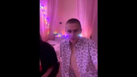 teenvibes_18_