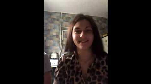Media: twolatte1520 Bongacams 2025-10-06 14:43:00
