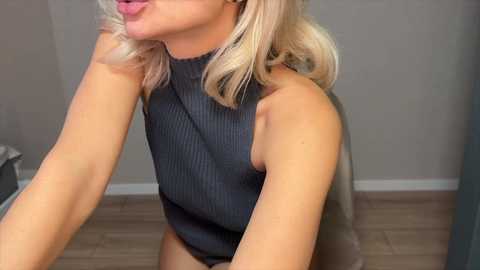 _molly_