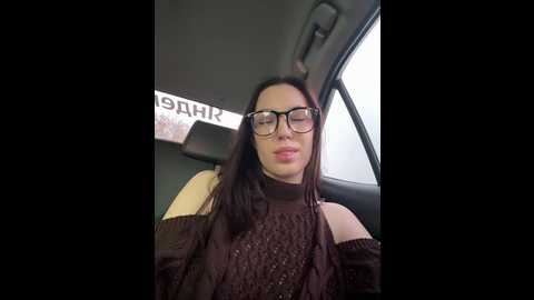 _your_michelle_