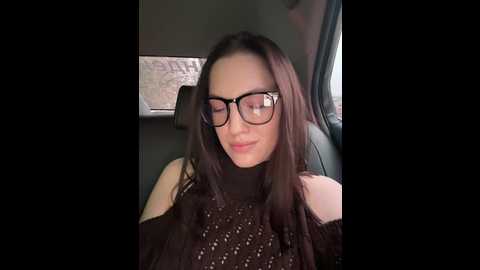 _your_michelle_