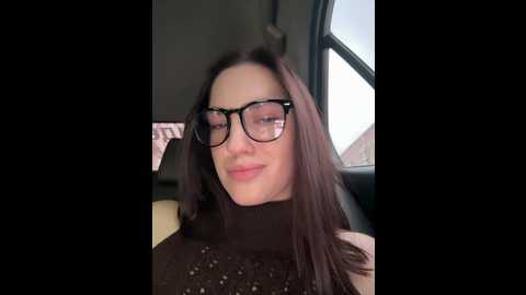 _your_michelle_